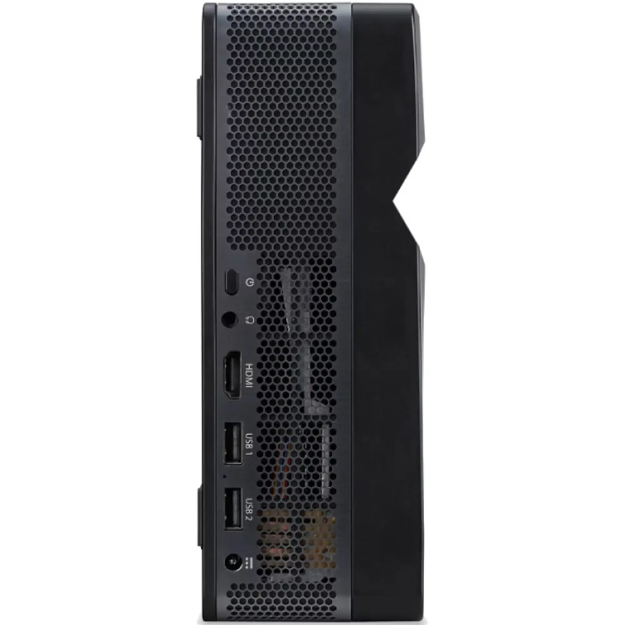 Купити Проєктор Acer PD1520Us (MR.JYE11.001) - фото 5