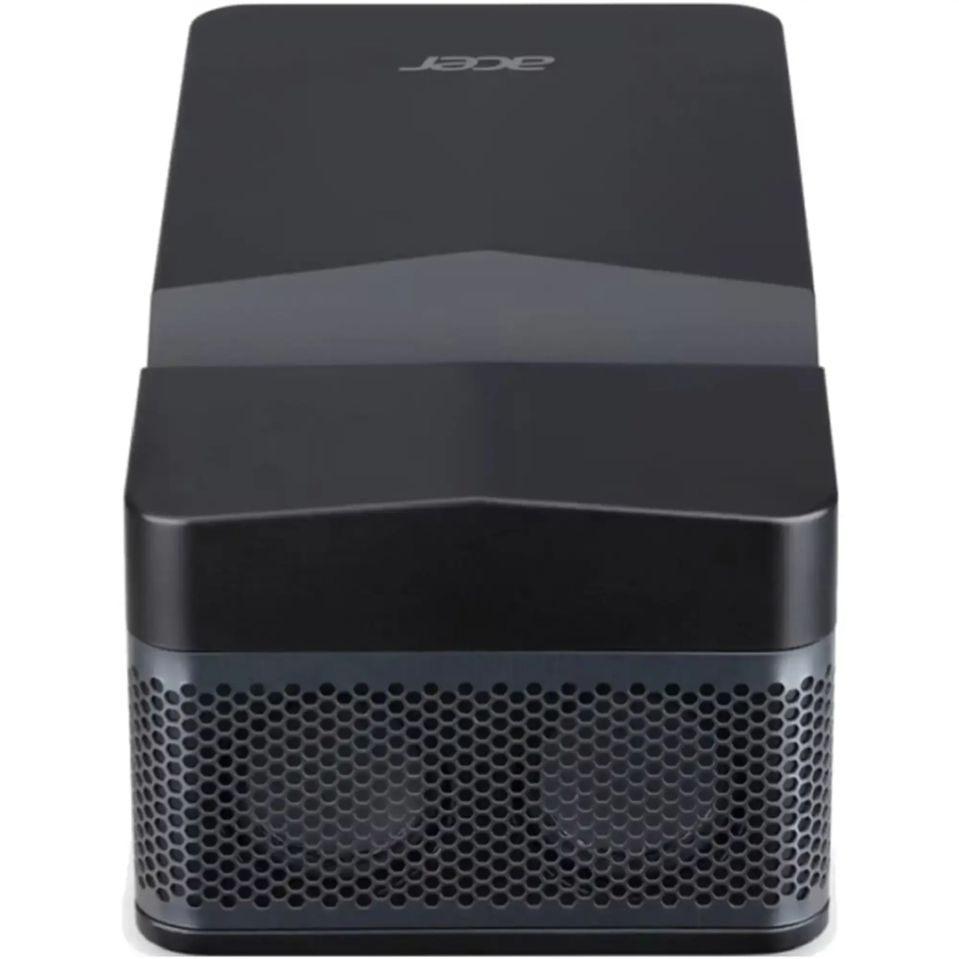 Купити Проєктор Acer PD1520Us (MR.JYE11.001) - фото 6