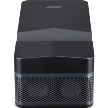 Купити Проєктор Acer PD1520Us (MR.JYE11.001) - фото 6