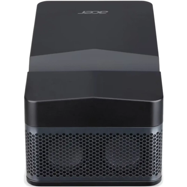 Купити Проєктор Acer PD1520Us (MR.JYE11.001) - фото 6