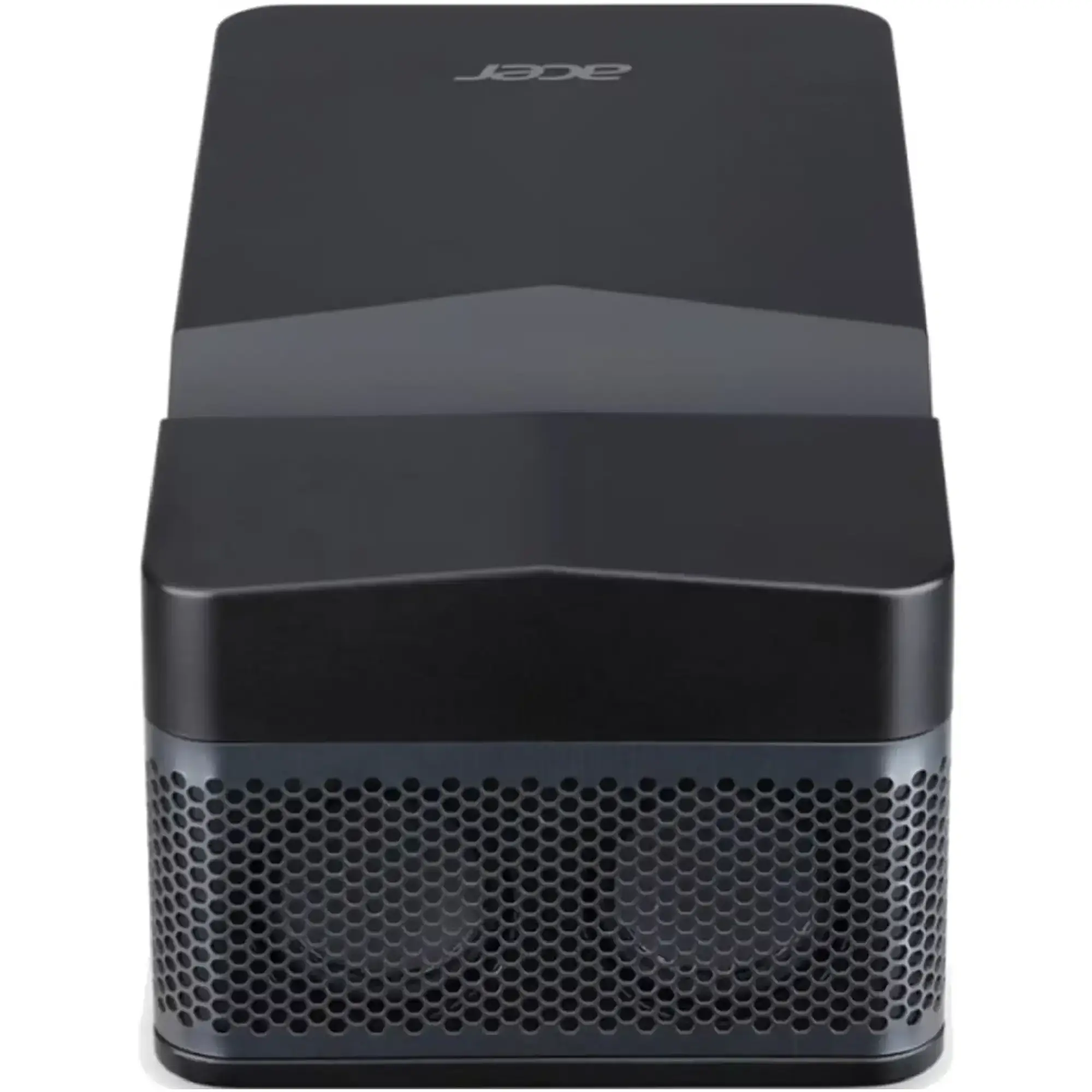 Купити Проєктор Acer PD1520Us (MR.JYE11.001) - фото 6
