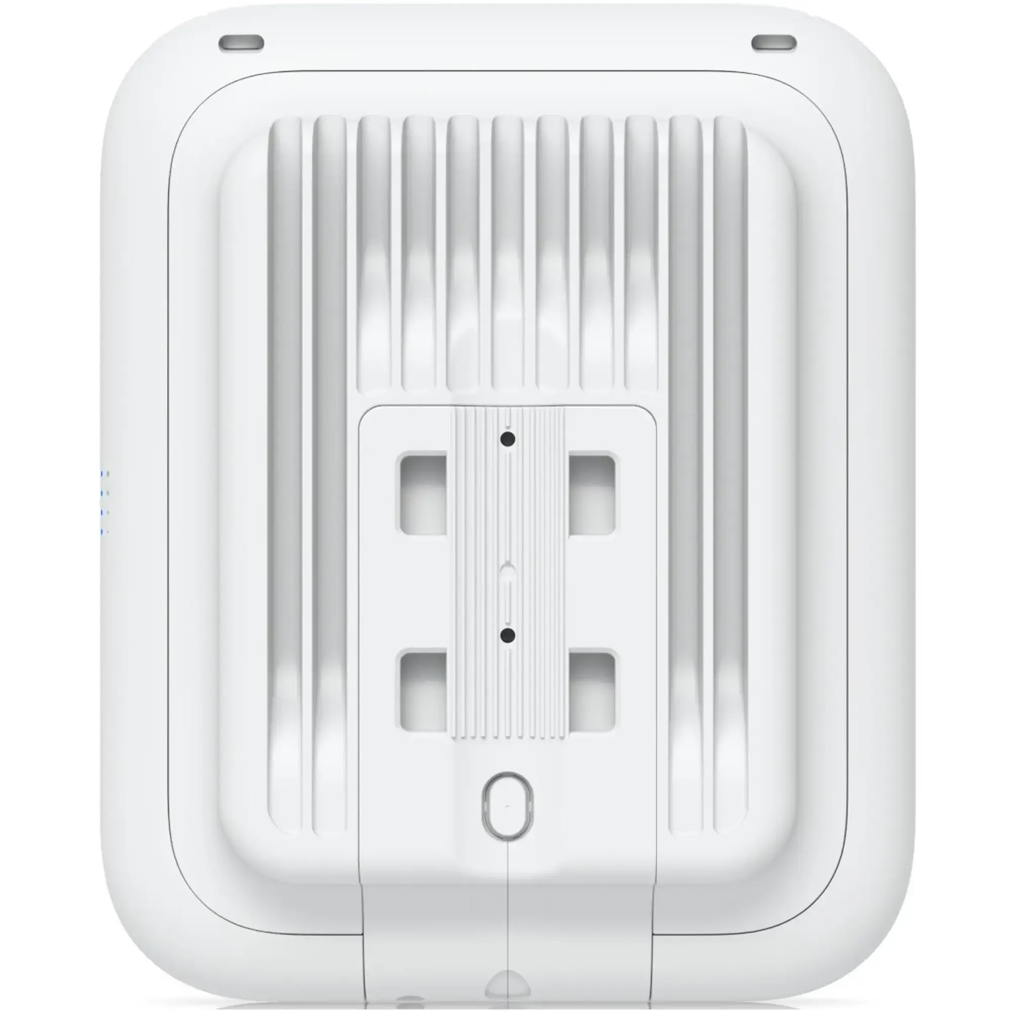 Купить Точка доступа Wi-Fi Ubiquiti UniFi 7 Outdoor (U7-Outdoor) - фото 7
