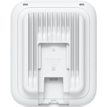 Купить Точка доступа Wi-Fi Ubiquiti UniFi 7 Outdoor (U7-Outdoor) - фото 8