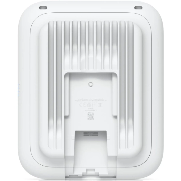 Купить Точка доступа Wi-Fi Ubiquiti UniFi 7 Outdoor (U7-Outdoor) - фото 8