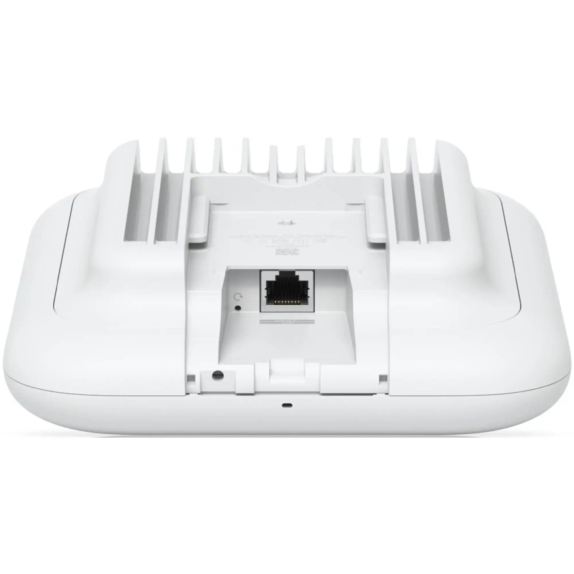 Купить Точка доступа Wi-Fi Ubiquiti UniFi 7 Outdoor (U7-Outdoor) - фото 10