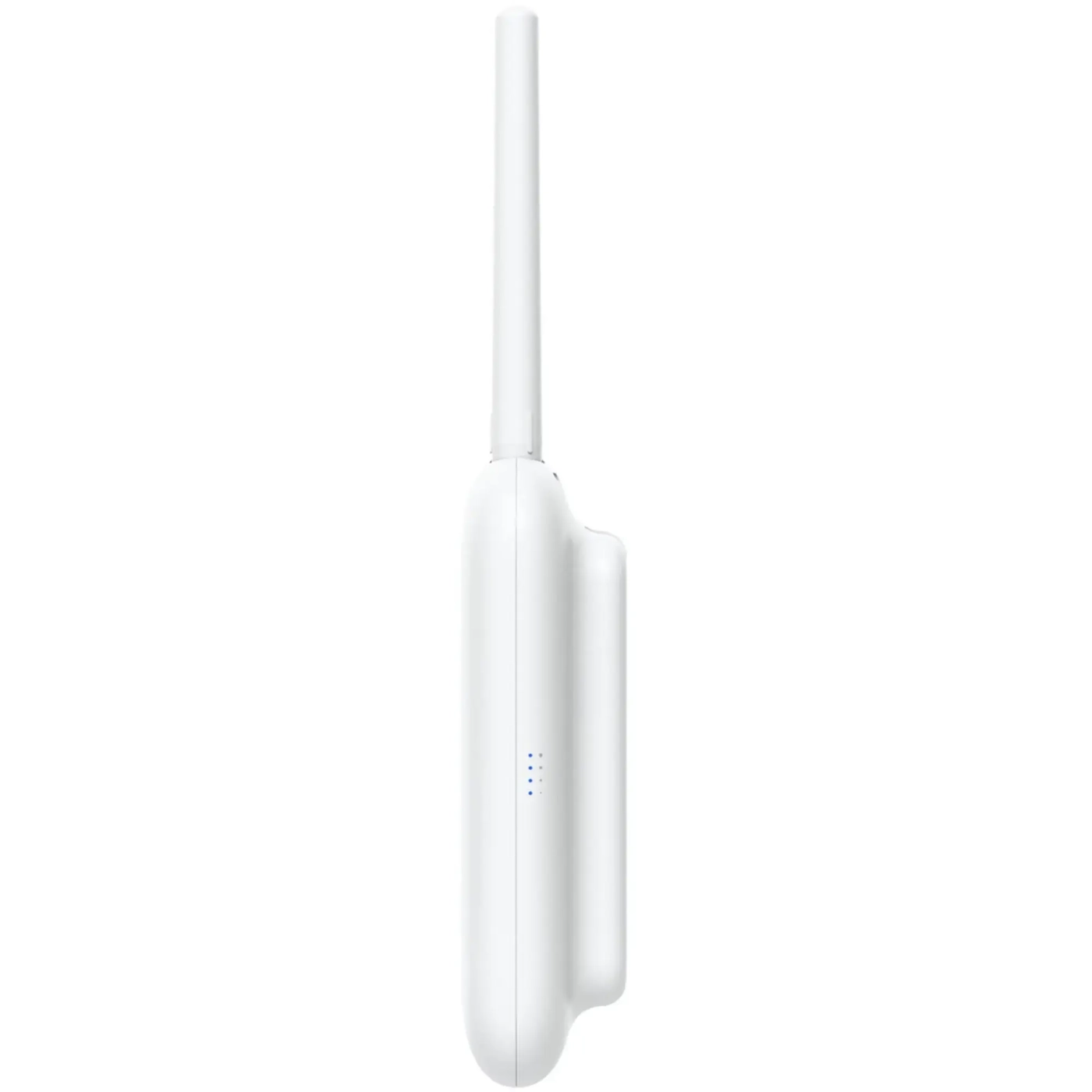 Купить Точка доступа Wi-Fi Ubiquiti UniFi 7 Outdoor (U7-Outdoor) - фото 11