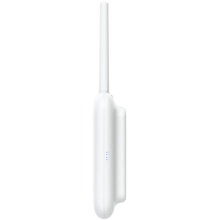 Купить Точка доступа Wi-Fi Ubiquiti UniFi 7 Outdoor (U7-Outdoor) - фото 11