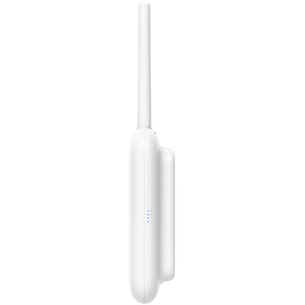 Купить Точка доступа Wi-Fi Ubiquiti UniFi 7 Outdoor (U7-Outdoor) - фото 11