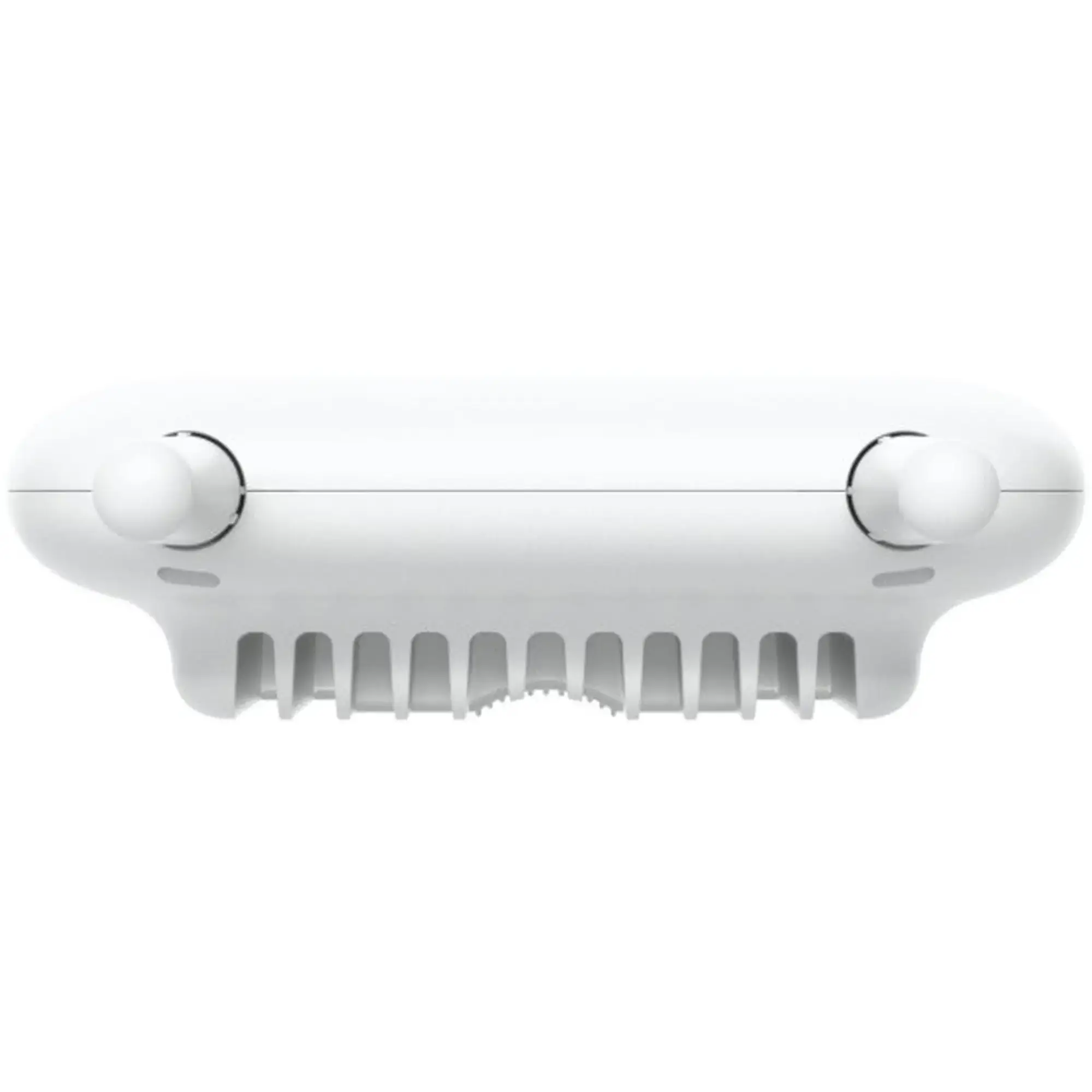 Купить Точка доступа Wi-Fi Ubiquiti UniFi 7 Outdoor (U7-Outdoor) - фото 12