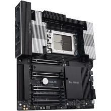 Купить Материнская плата ASUS PRO WS TRX50-SAGE WIFI - фото 2