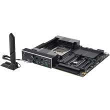 Купить Материнская плата ASUS PRO WS TRX50-SAGE WIFI - фото 5