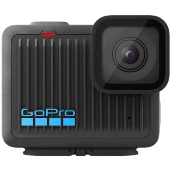 Купить Камера GoPro HERO (CHDHF-131-EU) - фото 1