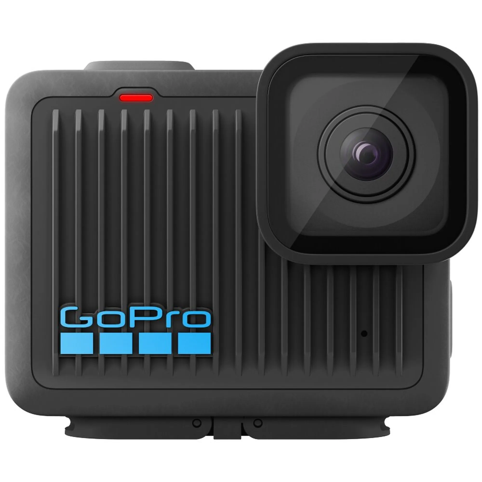 Купить Камера GoPro HERO (CHDHF-131-EU) - фото 1