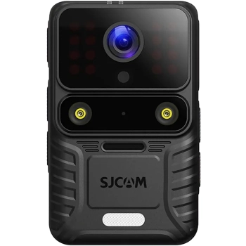Купить Экшн-камера SJCAM A50 (6972476162213) - фото 1