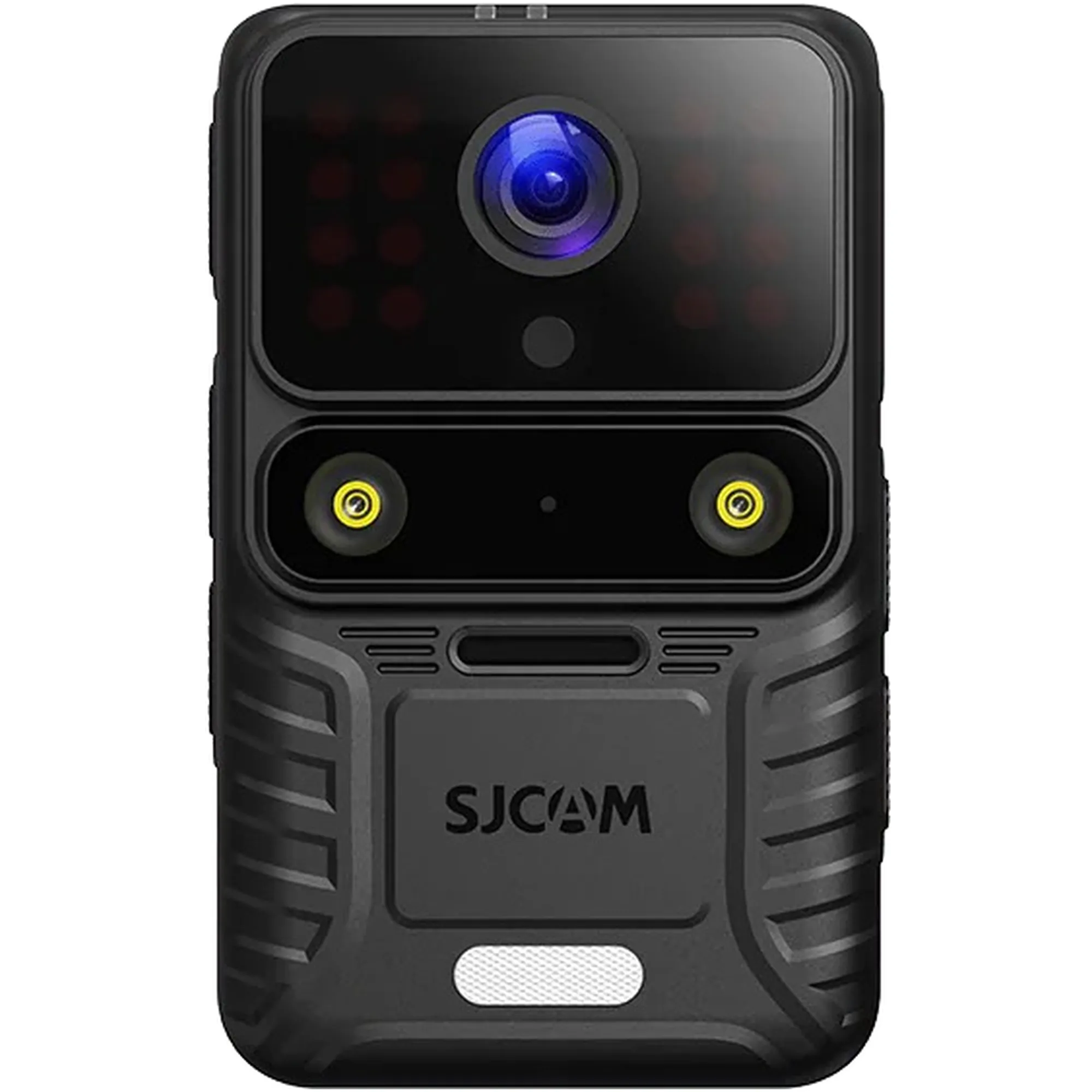 Купить Экшн-камера SJCAM A50 (6972476162213) - фото 1