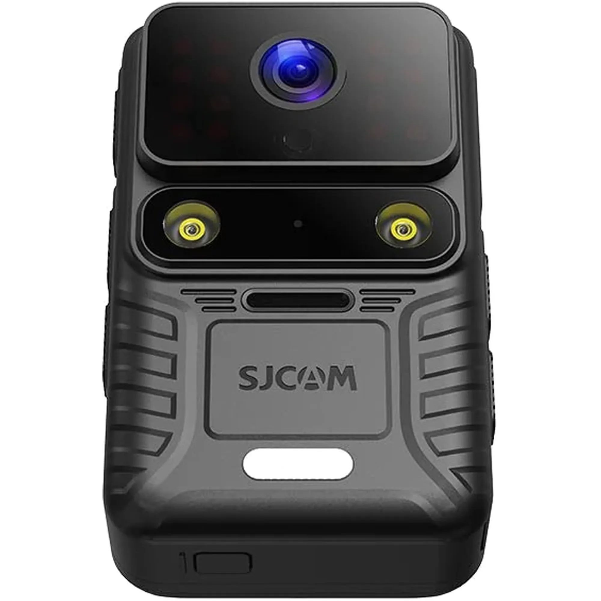 Купить Экшн-камера SJCAM A50 (6972476162213) - фото 4