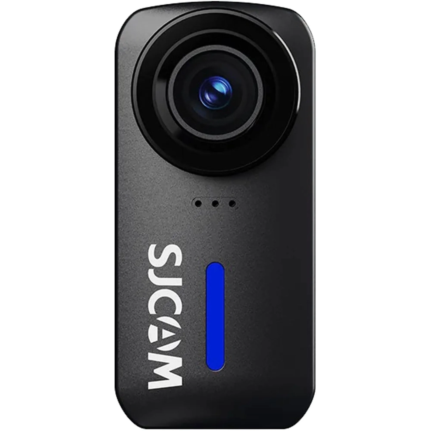 Купить Экшн-камера SJCAM C110 Plus (6972476162992) - фото 1