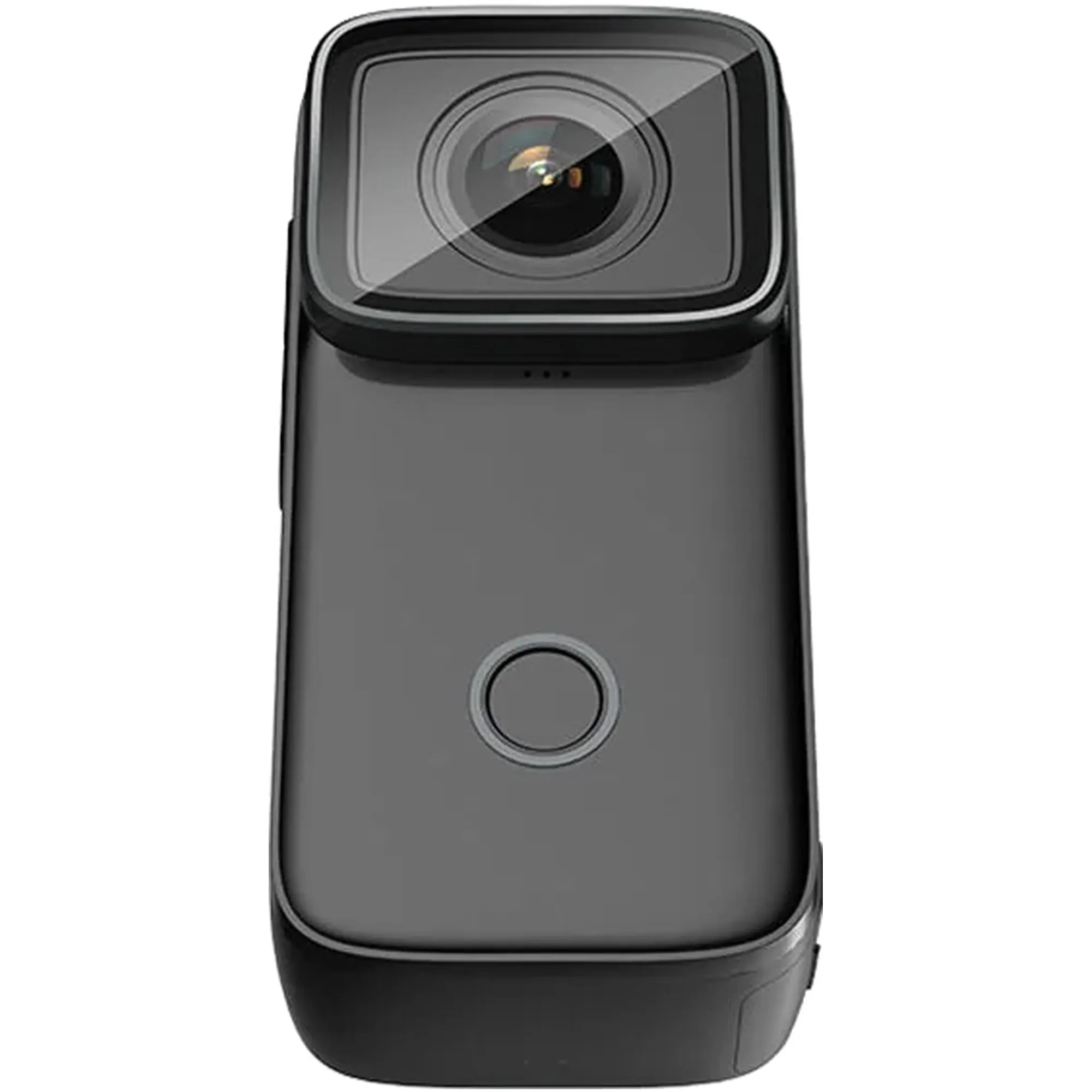Купить Экшн-камера SJCAM C200 (6972476160820) - фото 3