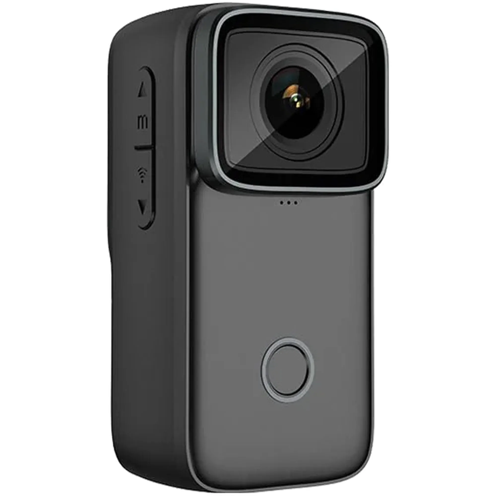 Купить Экшн-камера SJCAM C200 (6972476160820) - фото 4