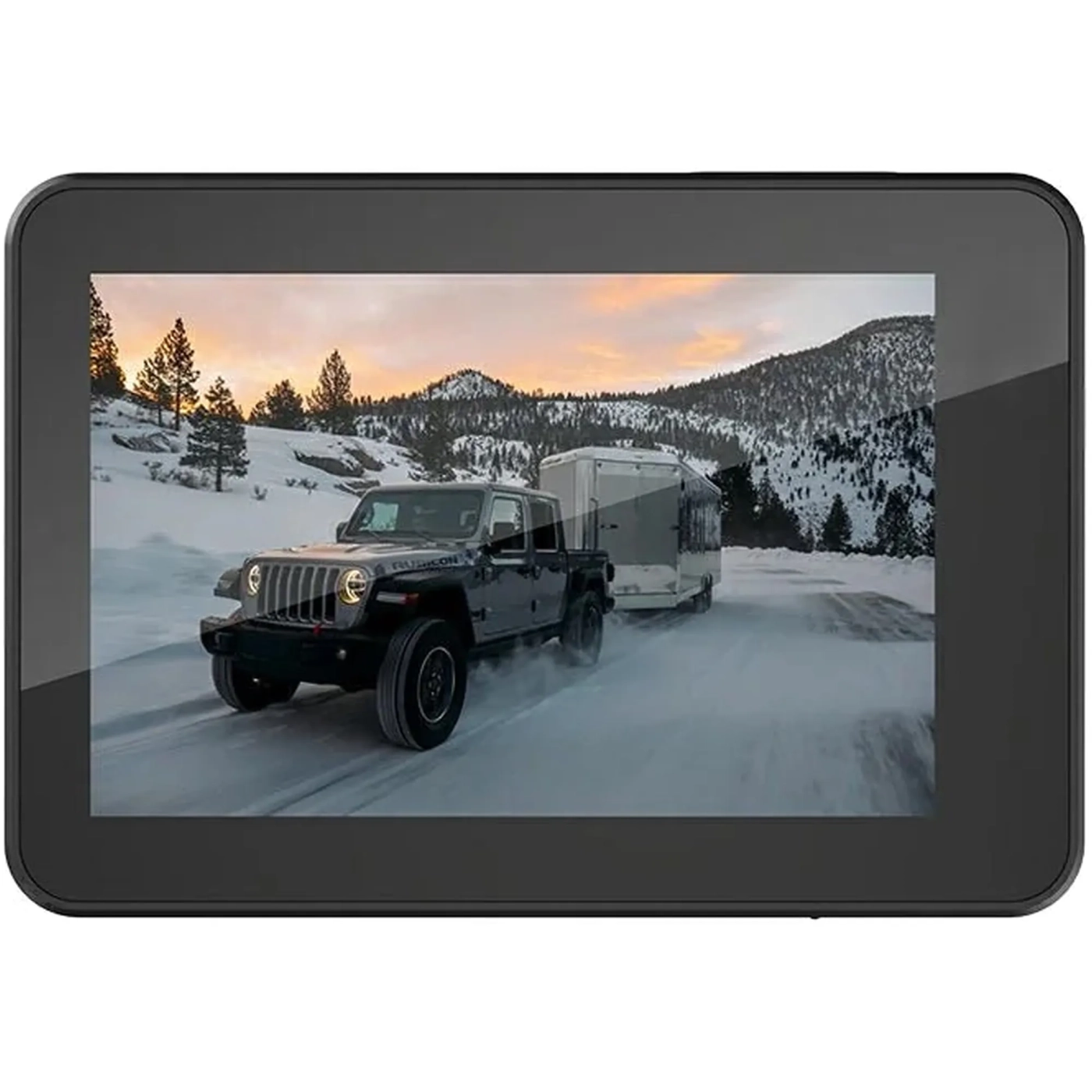 Купить Экшн-камера SJCAM SJ10 Pro Dual Screen (6972476161049) - фото 5