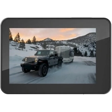 Купить Экшн-камера SJCAM SJ10 Pro Dual Screen (6972476161049) - фото 5