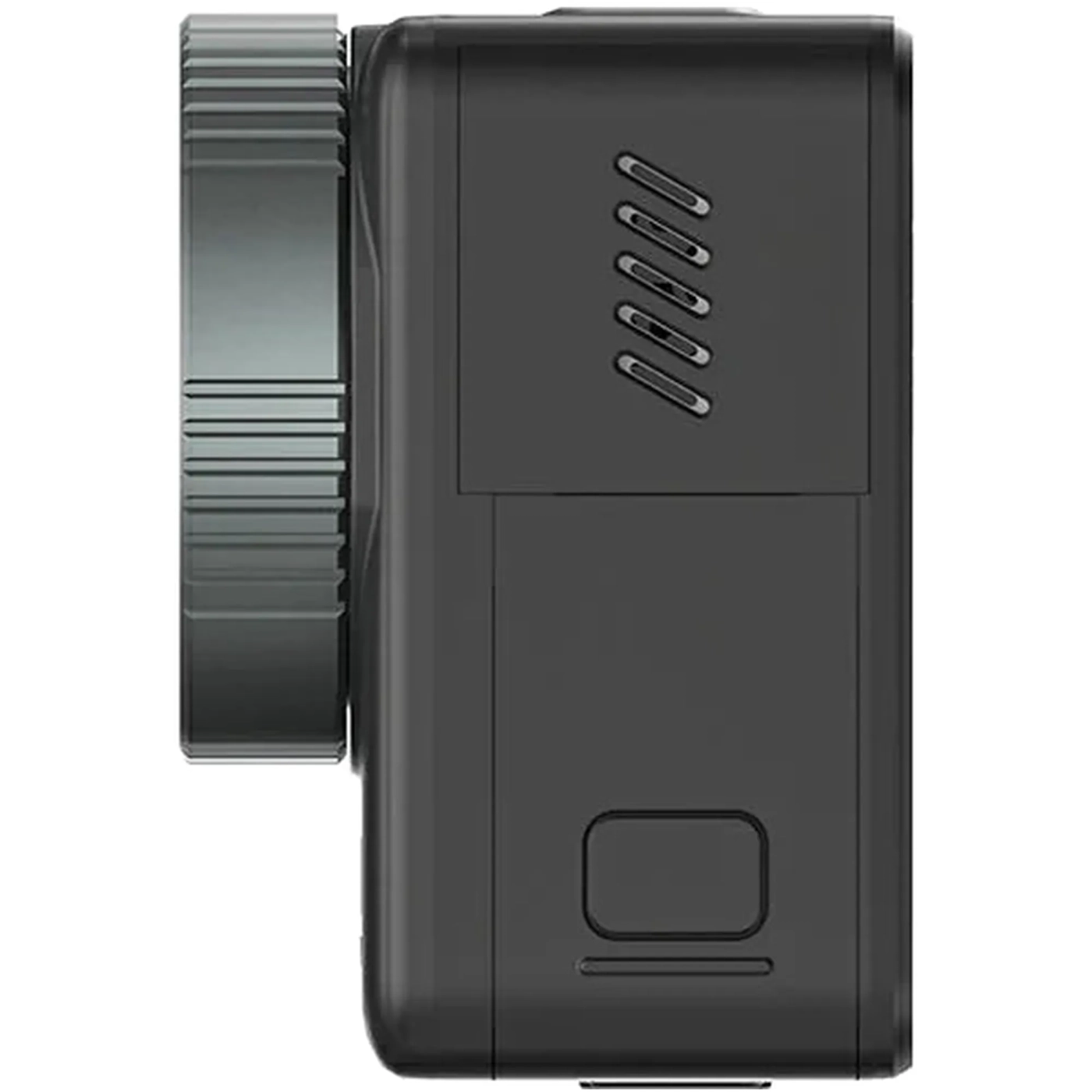 Купить Экшн-камера SJCAM SJ10 Pro Dual Screen (6972476161049) - фото 7