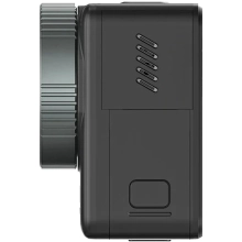 Купить Экшн-камера SJCAM SJ10 Pro Dual Screen (6972476161049) - фото 7