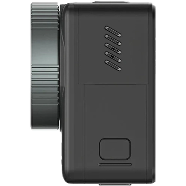 Купить Экшн-камера SJCAM SJ10 Pro Dual Screen (6972476161049) - фото 7