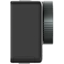 Купить Экшн-камера SJCAM SJ10 Pro Dual Screen (6972476161049) - фото 8