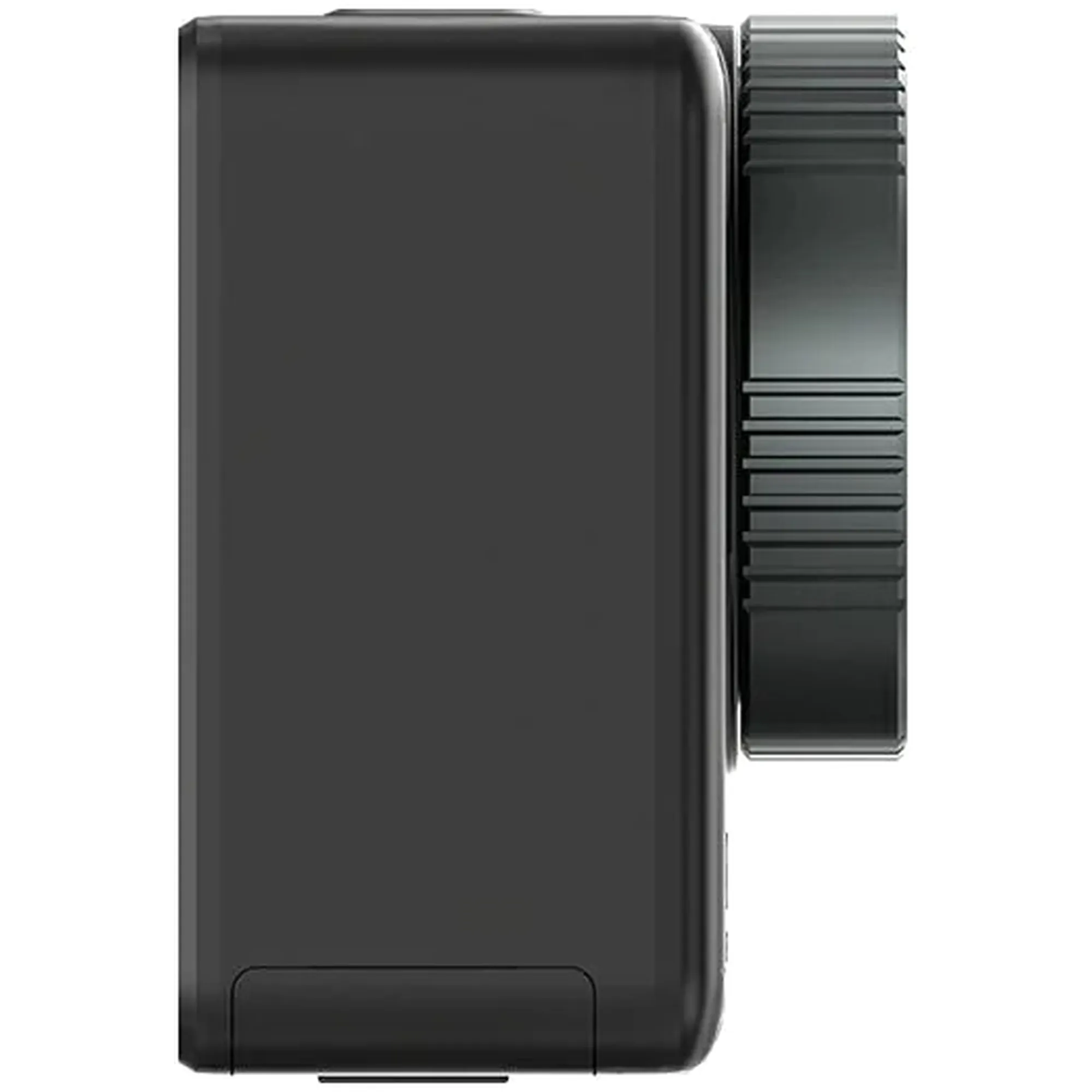 Купить Экшн-камера SJCAM SJ10 Pro Dual Screen (6972476161049) - фото 8