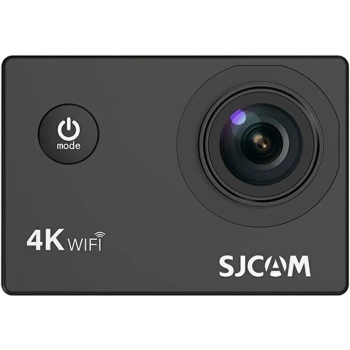 Купить Экшн-камера SJCAM SJ4000 Air (6972476160134) - фото 1