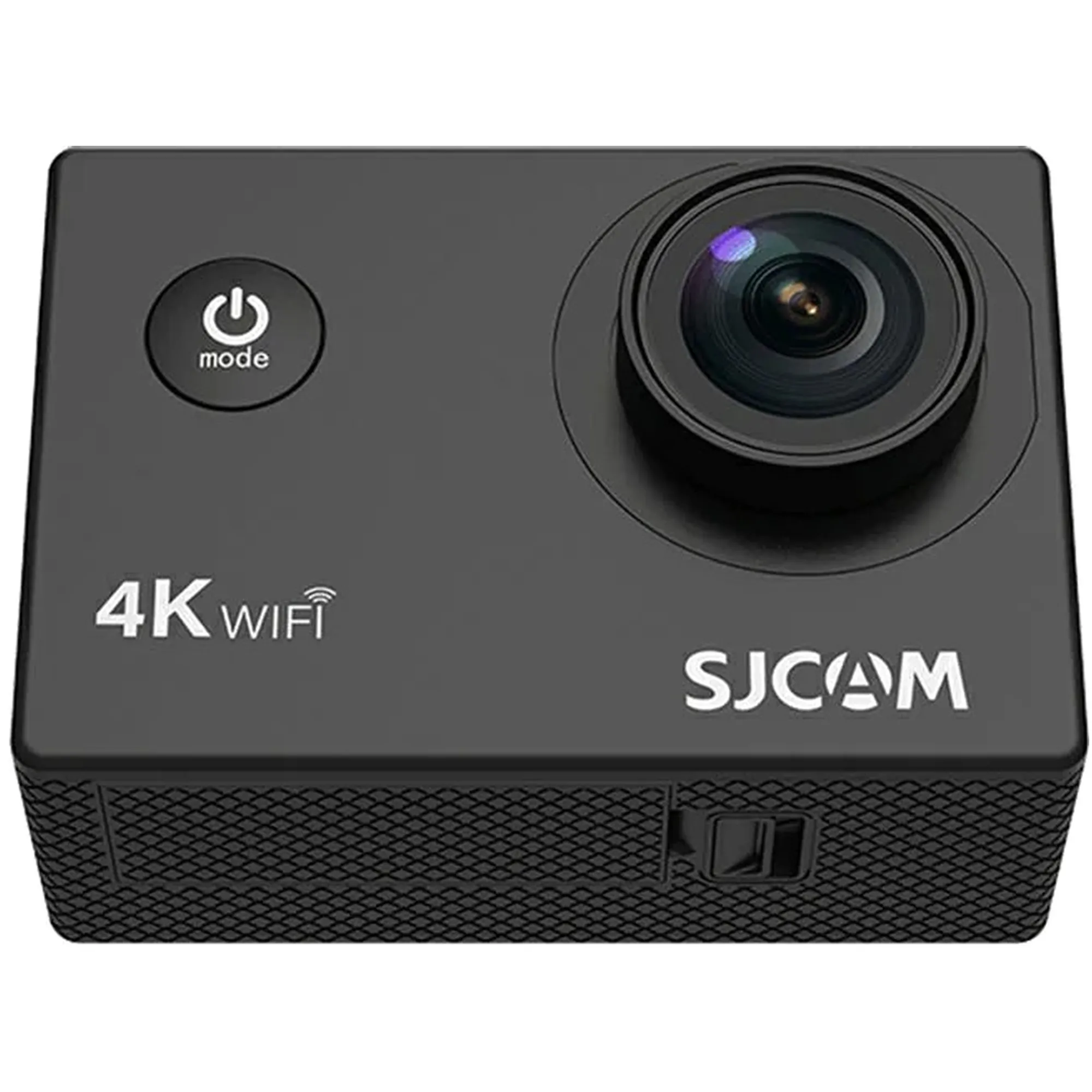 Купить Экшн-камера SJCAM SJ4000 Air (6972476160134) - фото 3