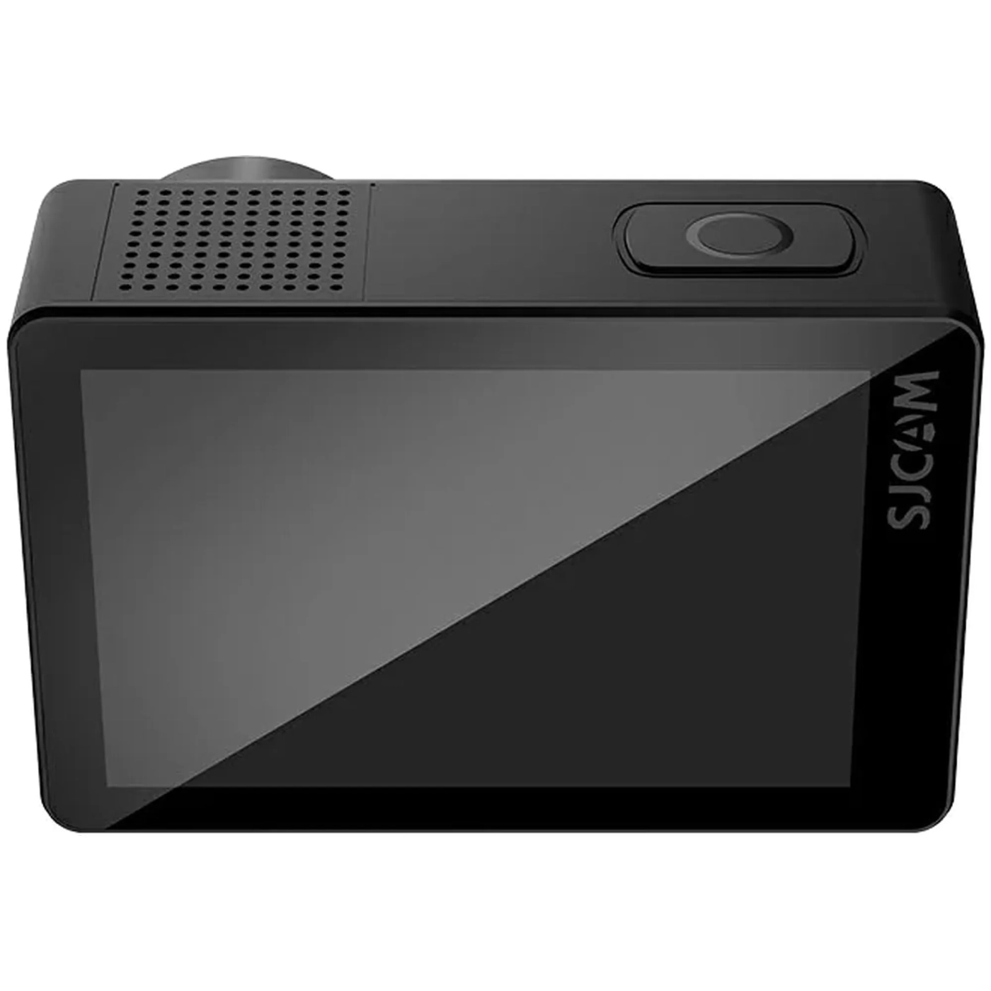 Купить Экшн-камера SJCAM SJ8 Dual Screen (6972476162183) - фото 5