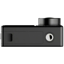 Купить Экшн-камера SJCAM SJ8 Dual Screen (6972476162183) - фото 8