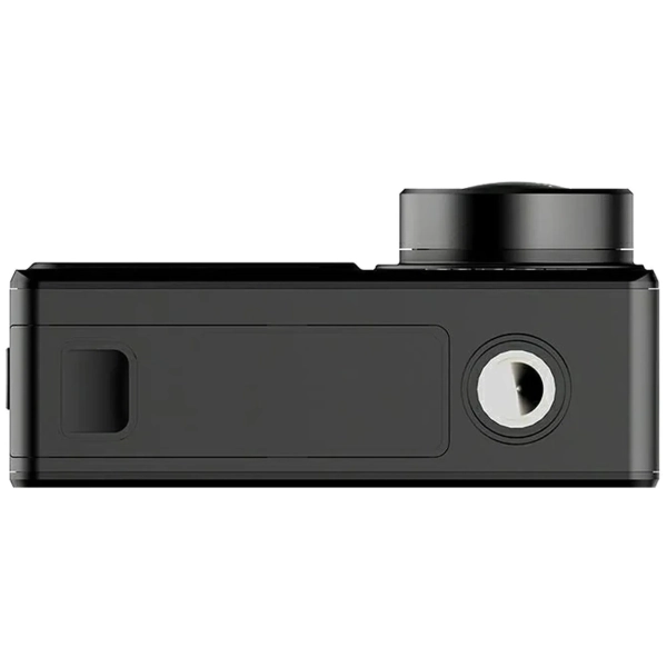 Купить Экшн-камера SJCAM SJ8 Dual Screen (6972476162183) - фото 8