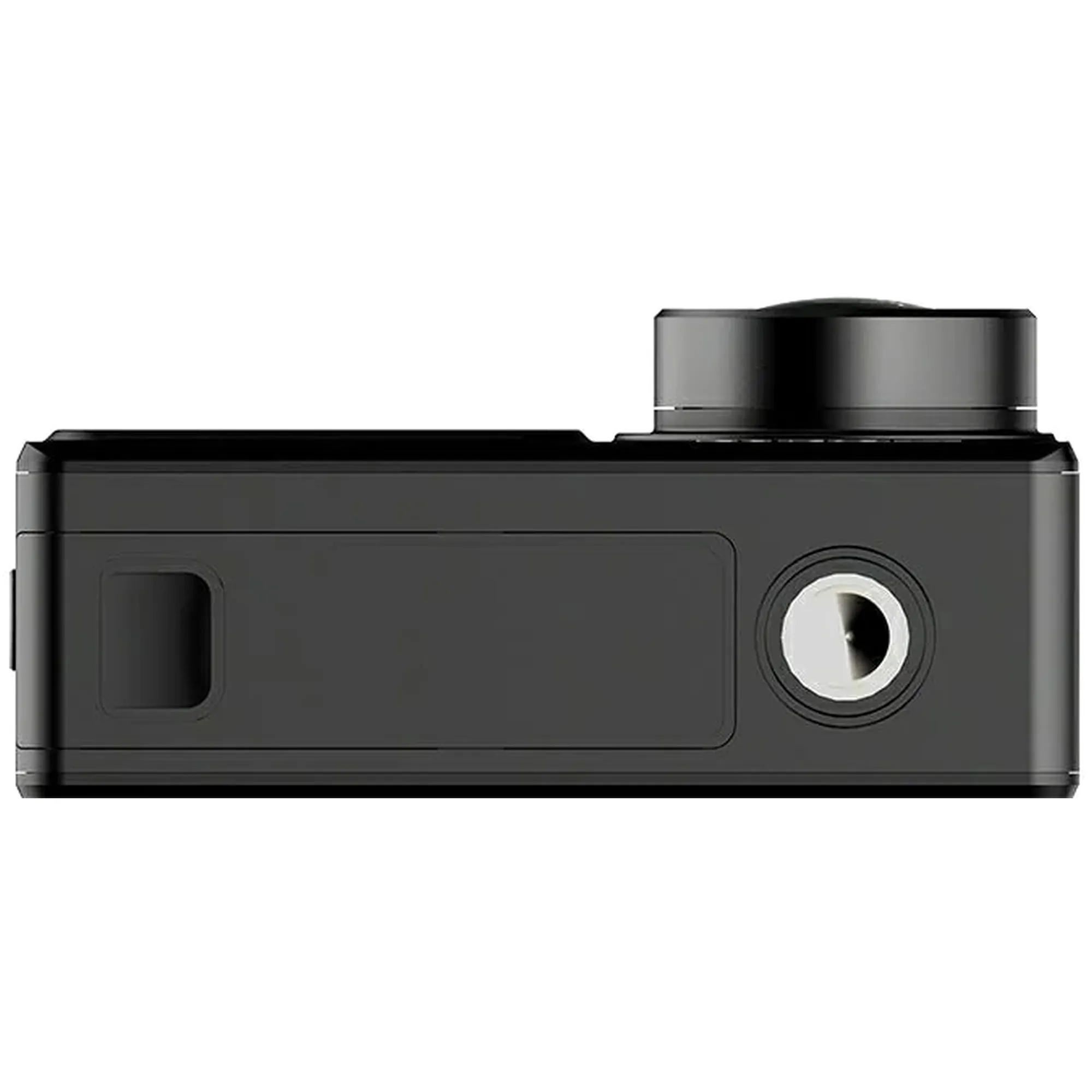 Купить Экшн-камера SJCAM SJ8 Dual Screen (6972476162183) - фото 8