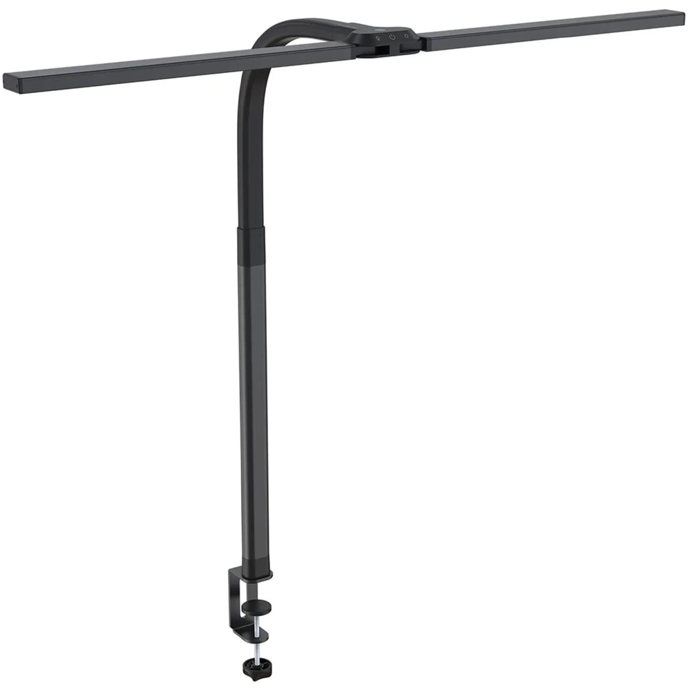 Купить Лампа для монитора OfficePro SL210B Black - фото 3