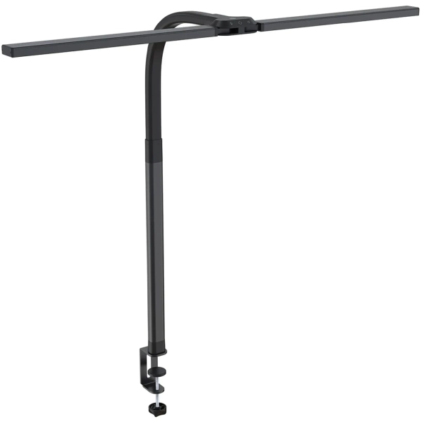 Купить Лампа для монитора OfficePro SL210B Black - фото 3