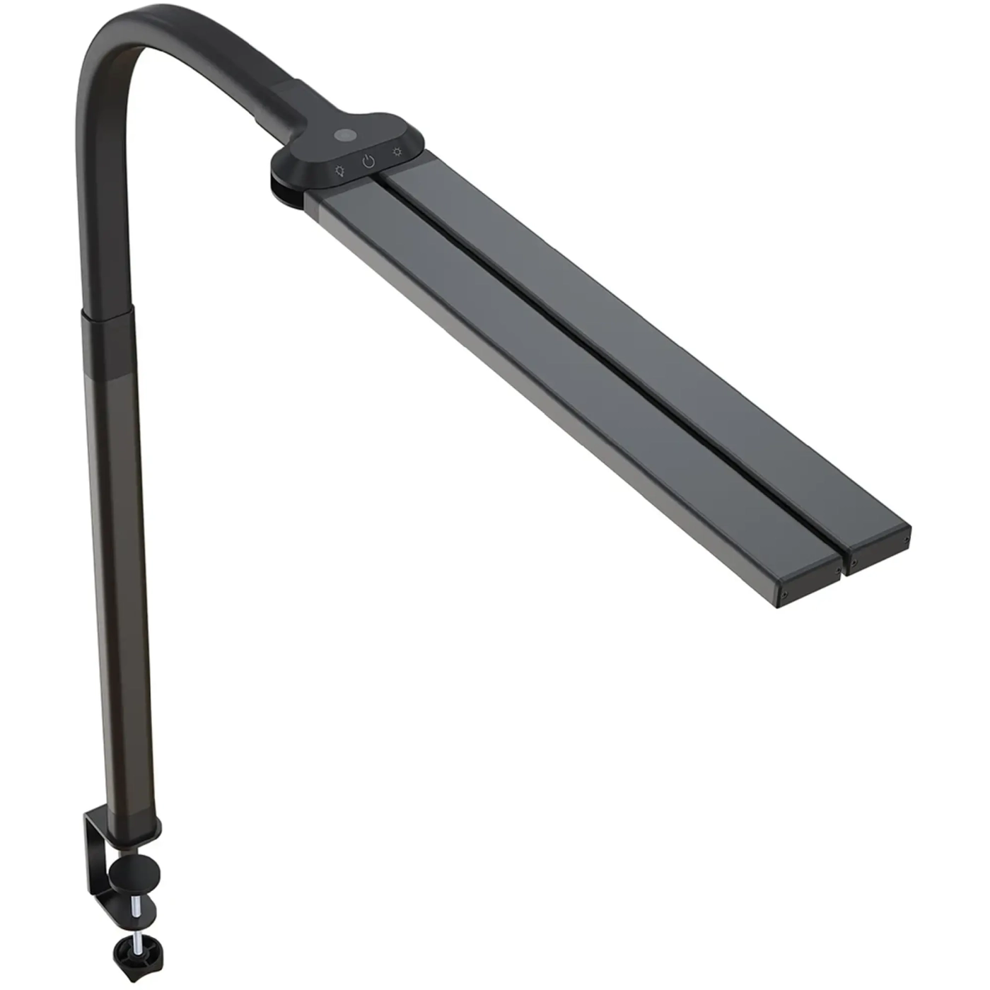 Купить Лампа для монитора OfficePro SL210B Black - фото 4