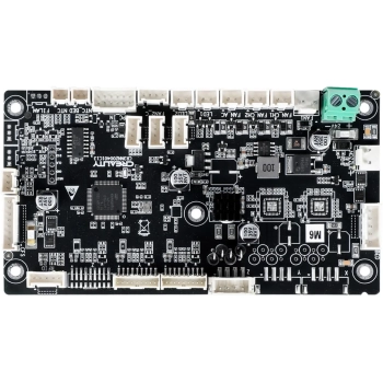 Купити Материнська плата для 3D принтера CREALITY K2 Pro (4002020083) - фото 1