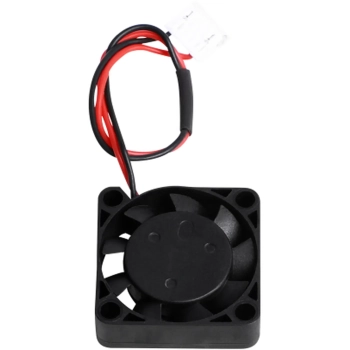 Купить Вентилятор для 3D принтера CREALITY K2 Plus/K2 Pro/K2 (4004110135) - фото 1
