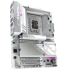 Купить Материнская плата GIGABYTE B860 AORUS ELITE WIFI7 IC - фото 1