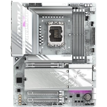 Купить Материнская плата GIGABYTE B860 AORUS ELITE WIFI7 IC - фото 2