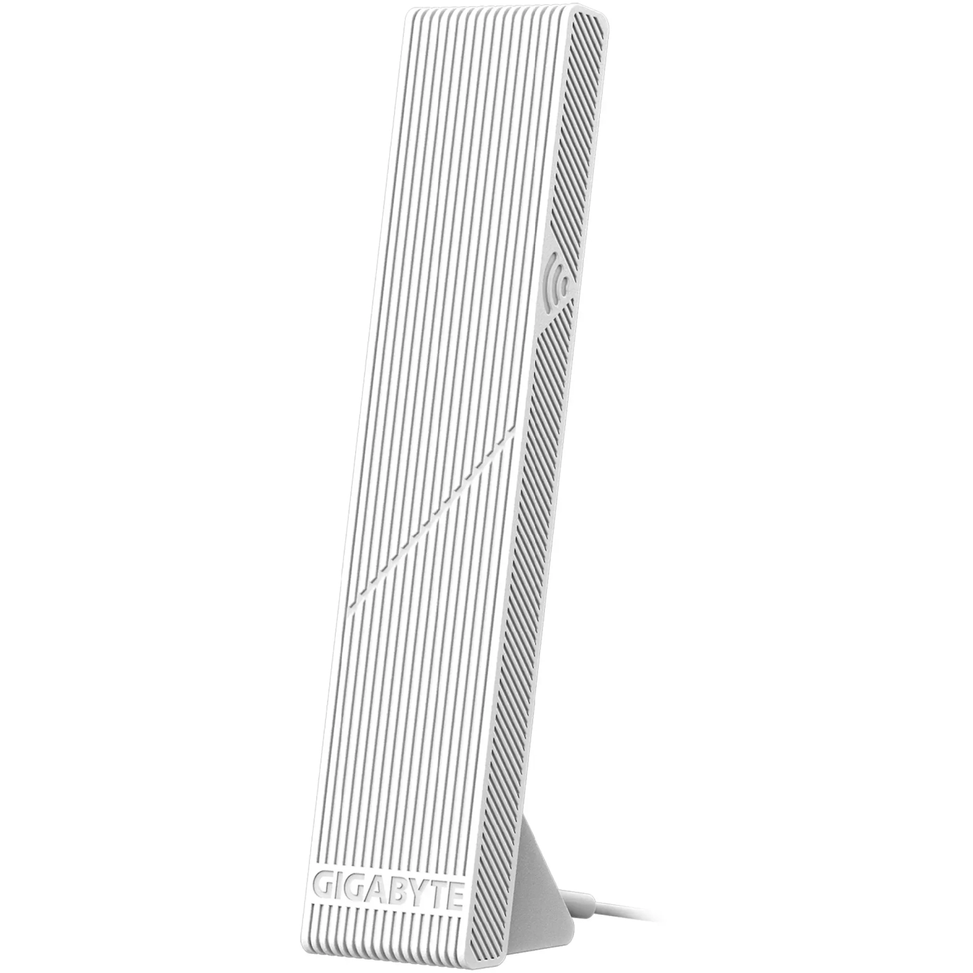 Купить Материнская плата GIGABYTE B860 AORUS ELITE WIFI7 IC - фото 4