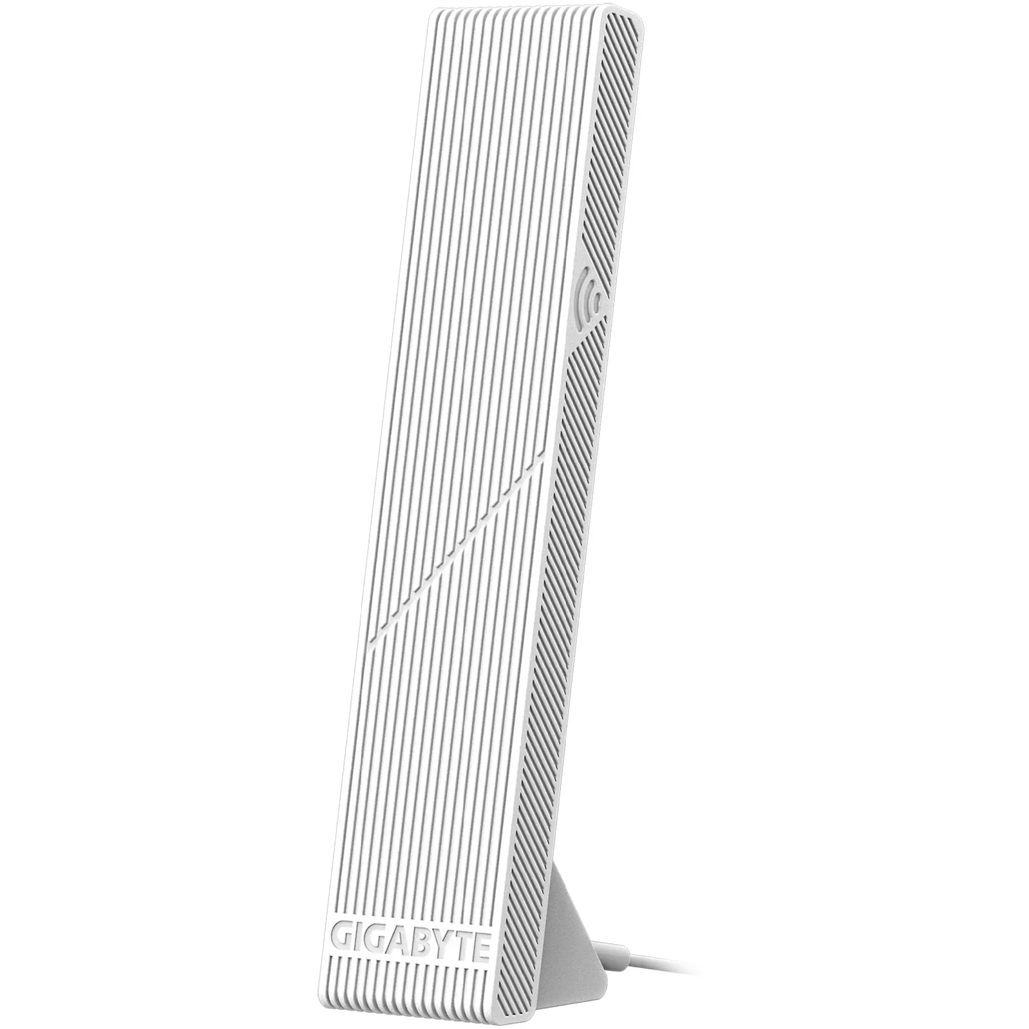 Купить Материнская плата GIGABYTE B860 AORUS ELITE WIFI7 IC - фото 4