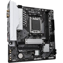 Купить Материнская плата GIGABYTE B650M GAMING WIFI6E - фото 1