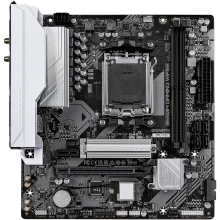 Купить Материнская плата GIGABYTE B650M GAMING WIFI6E - фото 2