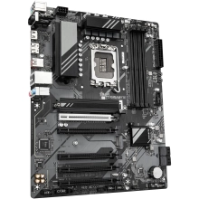 Купить Материнская плата GIGABYTE B760 DS3H WIFI6E GEN5 - фото 1