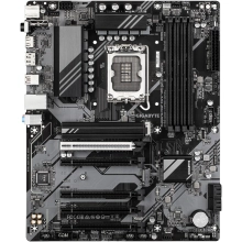Купить Материнская плата GIGABYTE B760 DS3H WIFI6E GEN5 - фото 2