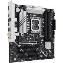 Купить Материнская плата ASUS B860M MAX GAMING AX - фото 1